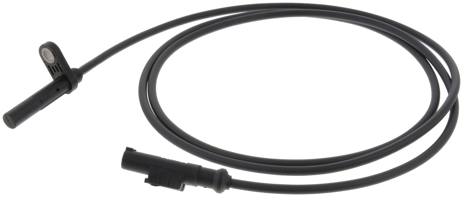 Left Rear ABS Wheel Speed Sensor – 9065401117 | Mercedes Sprinter Brake & Stability Sensor