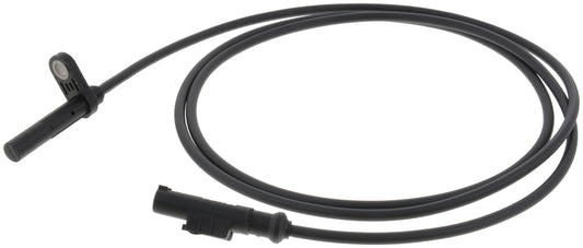 9065401117 - REAR ABS SENSOR - LEFT