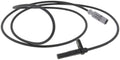 Right Rear ABS Wheel Speed Sensor – 9065401217 | Mercedes Sprinter Brake Speed Sensor