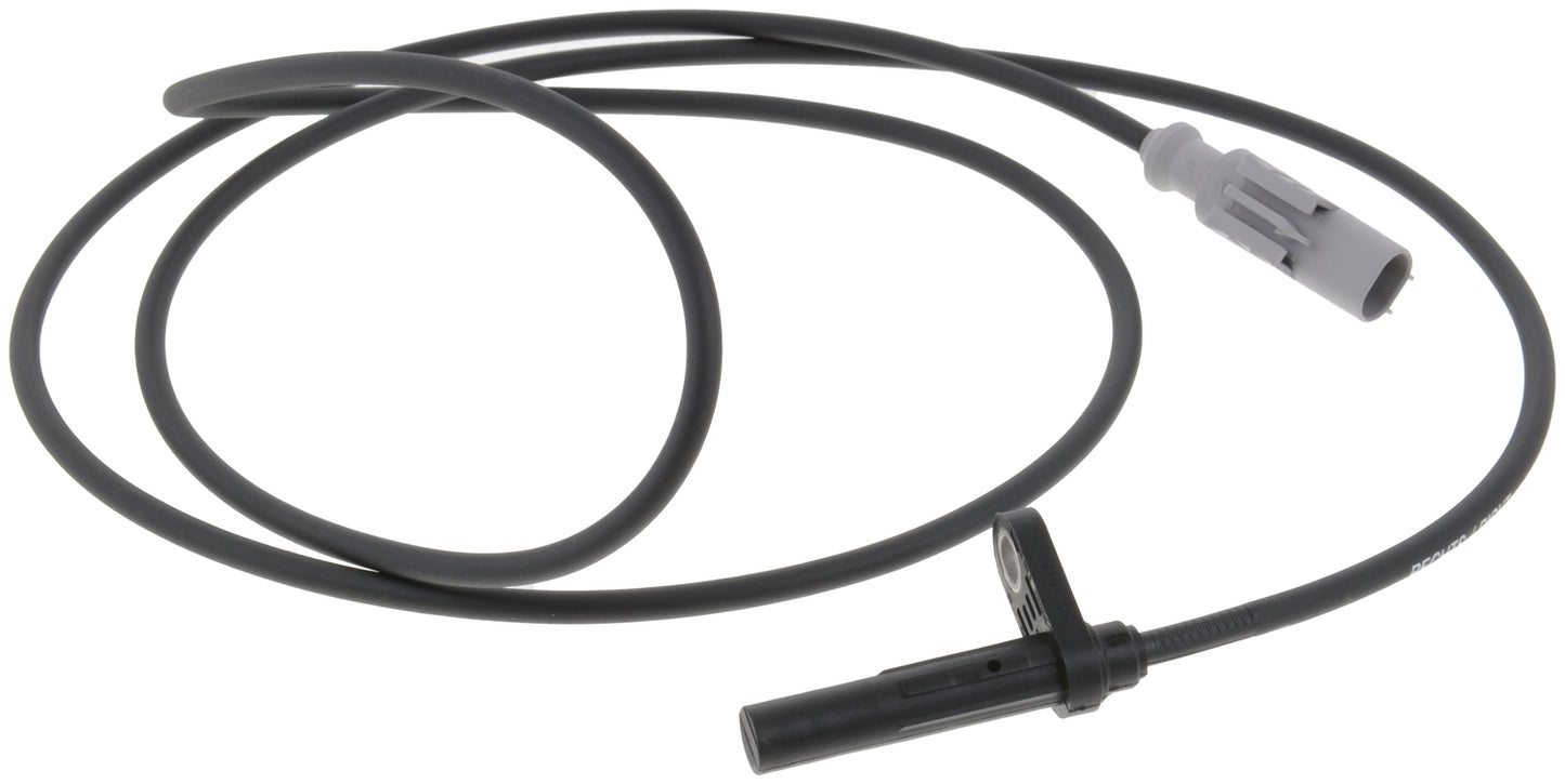 9065401217 - REAR ABS SENSOR - RIGHT