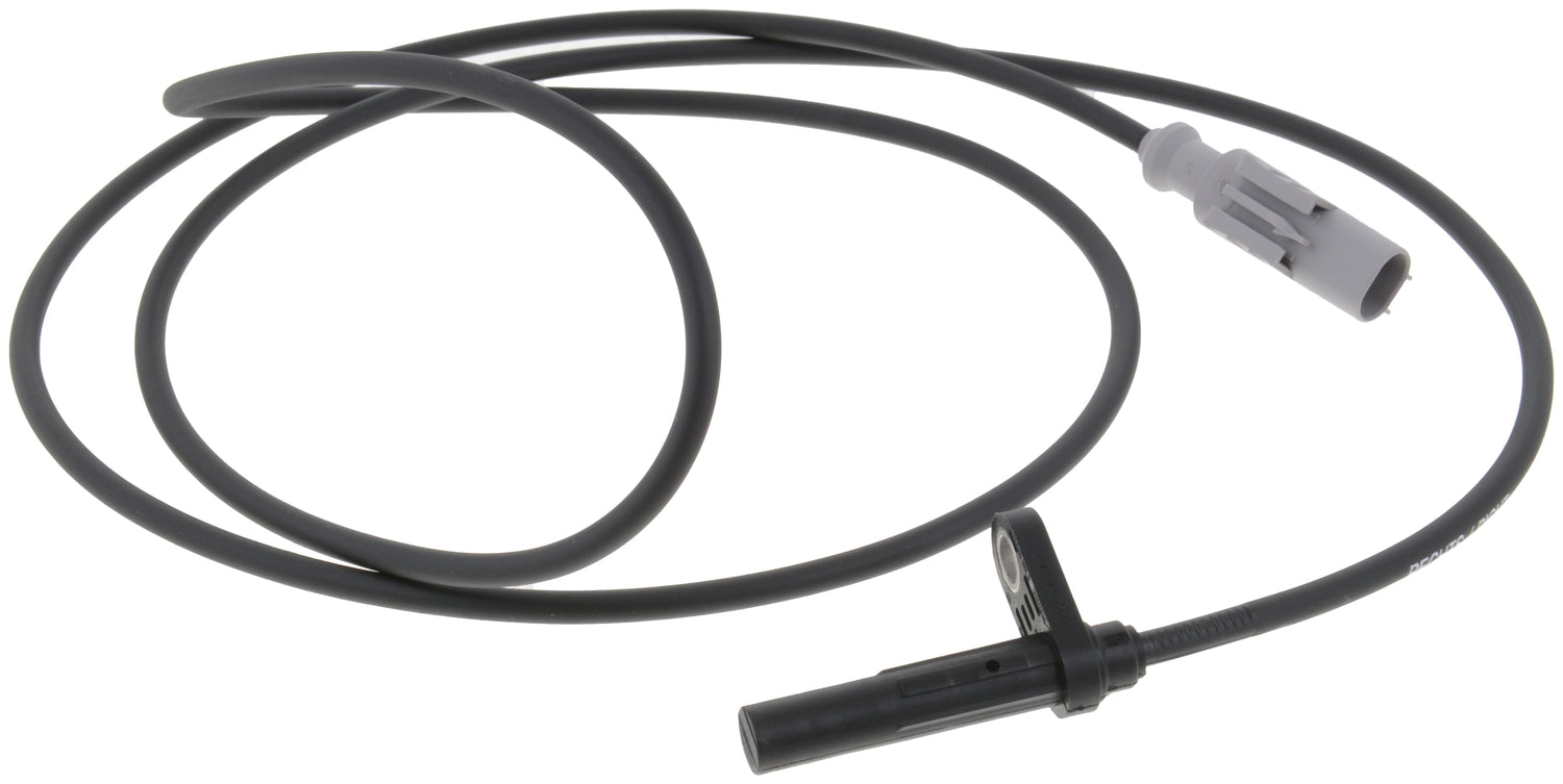 Right Rear ABS Wheel Speed Sensor – 9065401217 | Mercedes Sprinter Brake Speed Sensor