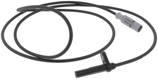 9065401217 - REAR ABS SENSOR - RIGHT