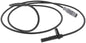 9065401217 - REAR ABS SENSOR - RIGHT