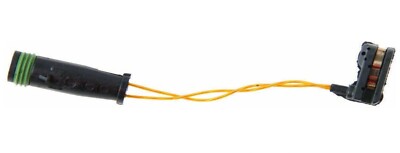 Mercedes Sprinter Front Brake Pad Wear Sensor – Sadeca | NCV3 & VS30 | #9065401517 (2007–2026)