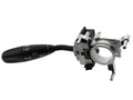 Combination Switch – 9065450310 | Mercedes Sprinter Turn Signal & Wiper Control
