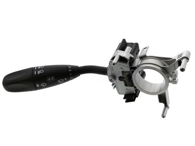 Combination Switch – 9065450310 | Mercedes Sprinter Turn Signal & Wiper Control