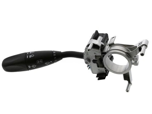 9065450310 - COMBINATION SWITCH