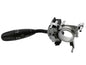 9065450310 - COMBINATION SWITCH