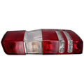 Mercedes Sprinter Right Rear Tail Light Assembly with Bulb Holder – Valeo | NCV3 | #9068201464 (2010–2018)
