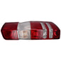 9068201464B - TAILLAMP-RT WITH BULB HOLDER