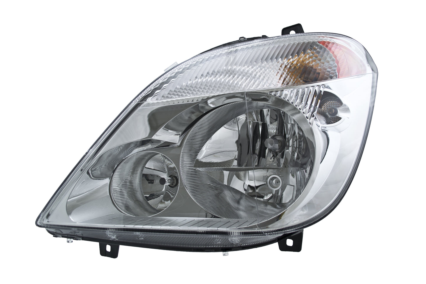 9068201561 - L/H-LAMP ASSY. - HALOGEN