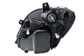 Right Front Halogen Headlight Assembly – 9068201661 | Mercedes Sprinter OEM-Style Headlamp