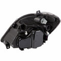 Right Xenon Headlight Assembly – 9068202161 | Mercedes Sprinter HID Headlamp