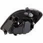9068202161 - RIGHT XENON HEADLAMP