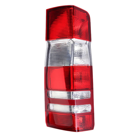 9068202664 - TAIL LAMP ASSY - LEFT
