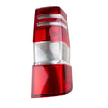 Mercedes Sprinter Right Rear Tail Light Assembly – Van Wezel | NCV3 | #9068202764 (2010–2018)