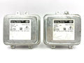 HID Headlight Ballast – 9068260002 | Mercedes Sprinter Xenon Lighting Control Module
