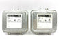 9068260002 - H.I.D. BALLAST