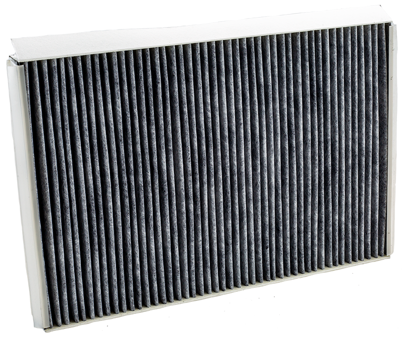 Mercedes Sprinter Filter Service Kit – NCV3 3.0L OM642 | 2012–2018
