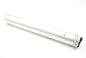 9068350047 - RECEIVER DRIER