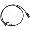 Front ABS Wheel Speed Sensor – 9069050601 | Mercedes Sprinter Brake & Stability Sensor