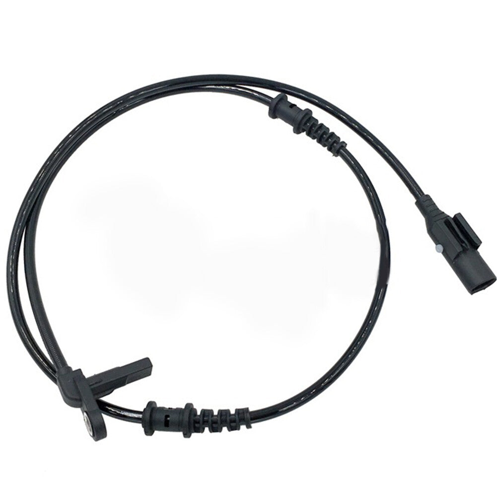 Front ABS Wheel Speed Sensor – 9069050601 | Mercedes Sprinter Brake & Stability Sensor