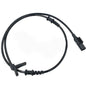 9069050601 - FRONT SPEED SENSOR