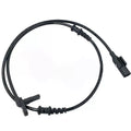 Front ABS Wheel Speed Sensor – 9069050601OE | Mercedes Sprinter Brake & Stability Sensor