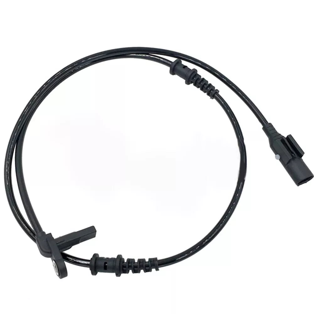 Front ABS Wheel Speed Sensor – 9069050601OE | Mercedes Sprinter Brake & Stability Sensor