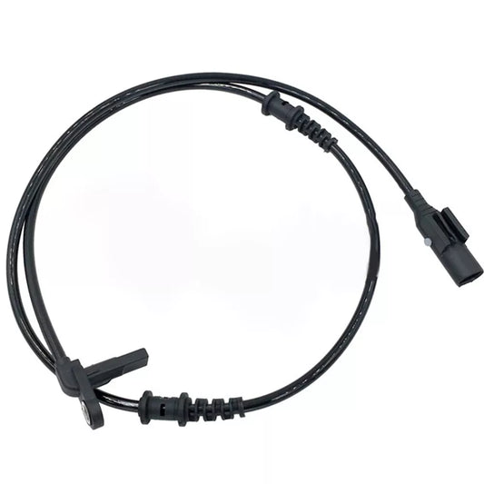 9069050601OE - FRONT SPEED SENSOR