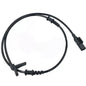 9069050601OE - FRONT SPEED SENSOR