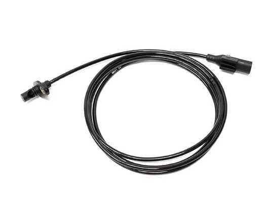 9069050901 - SPEED SENSOR - RIGHT REAR