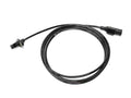 Left Rear ABS Wheel Speed Sensor – 9069050801 | Mercedes Sprinter Brake & Traction Sensor