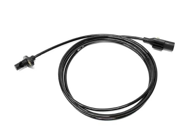 9069050801 - SPEED SENSOR - LEFT REAR