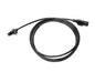 9069050801 - SPEED SENSOR - LEFT REAR