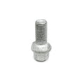 Mercedes Sprinter Lug Bolt – Febi OEM Alloy Wheel | M14x1.5 | #9069900007 (NCV3 2500)