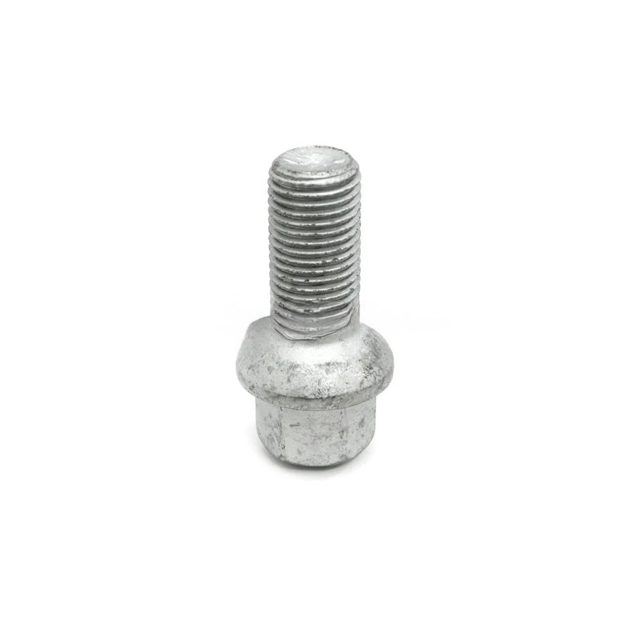 Mercedes Sprinter Lug Bolt – Febi OEM Alloy Wheel | M14x1.5 | #9069900007 (NCV3 2500)