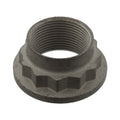 Mercedes Sprinter Differential Drive Pinion Nut – Febi | NCV3 | #9069900253 (2007–2018)