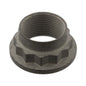 9069900253 - DIFFERENTIAL DRIVE PINION NUT