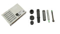 Mercedes Sprinter Brake Caliper Guide Pin Boot Kit – Genuine OEM | VS30 | #9074215300 (2019–2025)