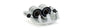 9074218900 - LEFT FRONT CALIPER