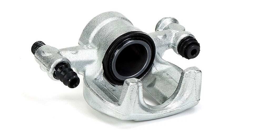 Mercedes Sprinter Right Rear Brake Caliper – Brembo | VS30 1500 / 2500 | #9074233200 (2019–2025)