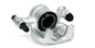 9074233200 - RIGHT REAR BRAKE CALIPER