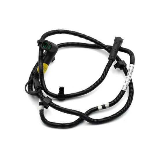 9074709001OE - FUEL PUMP
