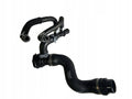 Mercedes Sprinter Radiator Coolant Hose – Genuine OEM | VS30 W907/W910 | #907501070064 (2019+)