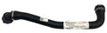 Mercedes Sprinter Radiator Coolant Hose – Genuine OEM | VS30 W907/W910 | #907501650064 (2019+)