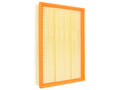 Mercedes Sprinter Engine Air Filter – Magneti Marelli | VS30 2.0L OM654 Diesel | #9075283500 (2023–2025)