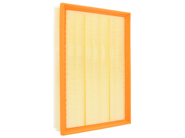 Mercedes Sprinter Engine Air Filter – Magneti Marelli | VS30 2.0L OM654 Diesel | #9075283500 (2023–2025)
