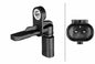 9079050100ATE - FRT LEFT/RIGHT WHEEL SPEED SENSOR
