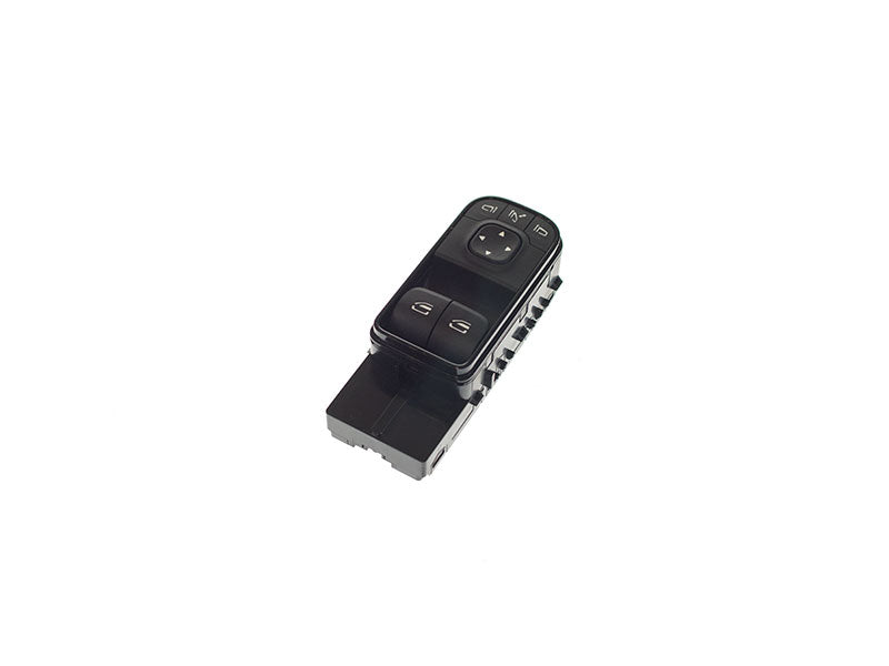 Mercedes Sprinter Driver Door Power Window Switch – Hudson | VS30 | #90790514089051 (2019–2024)